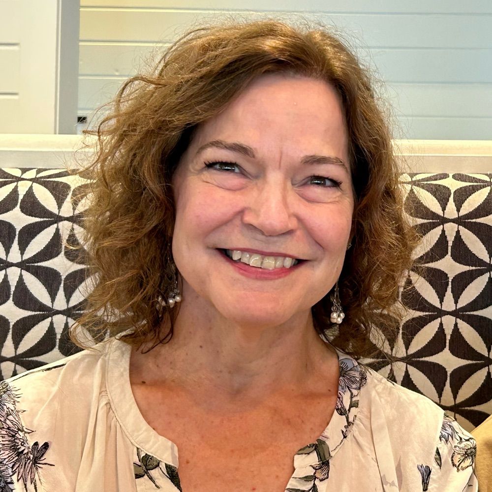 Lori Wright