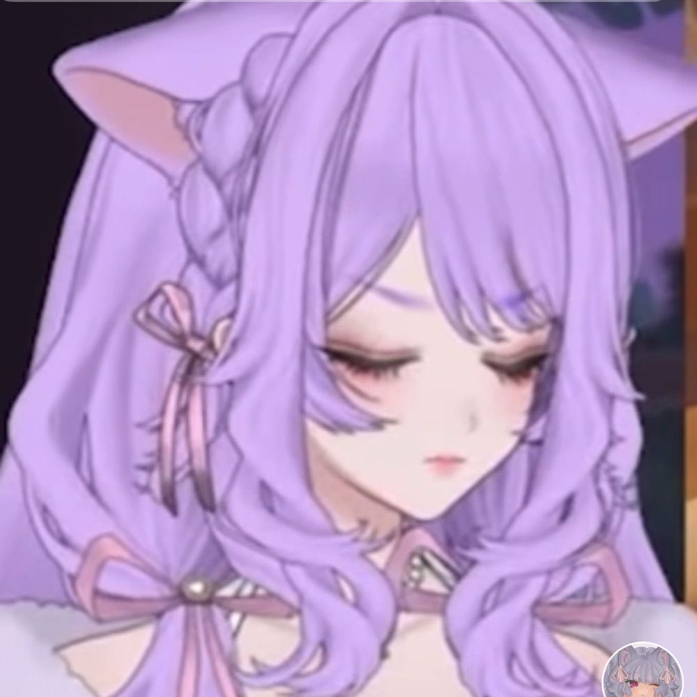 cin