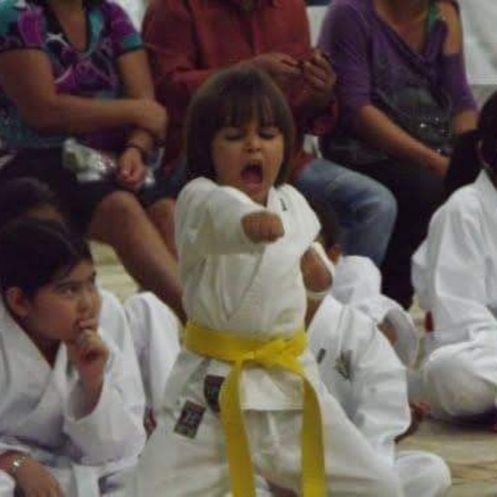 Lucas Miranda