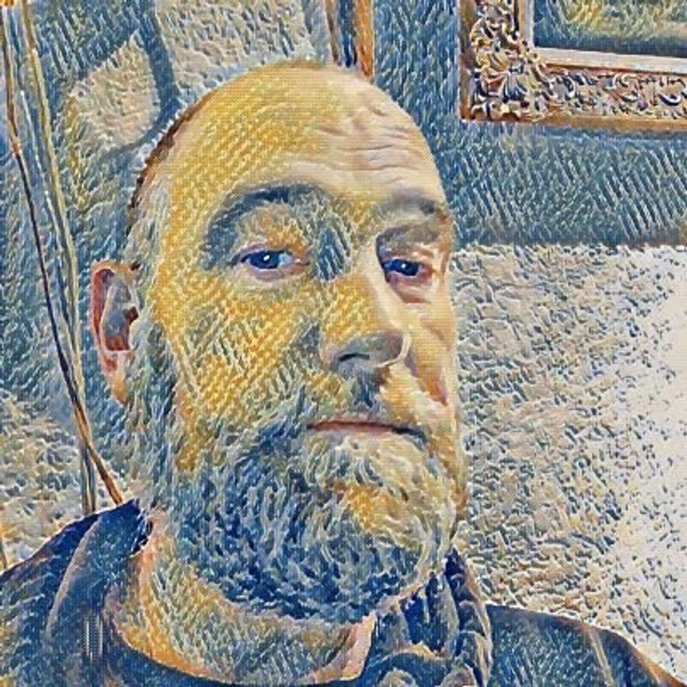PaganRene