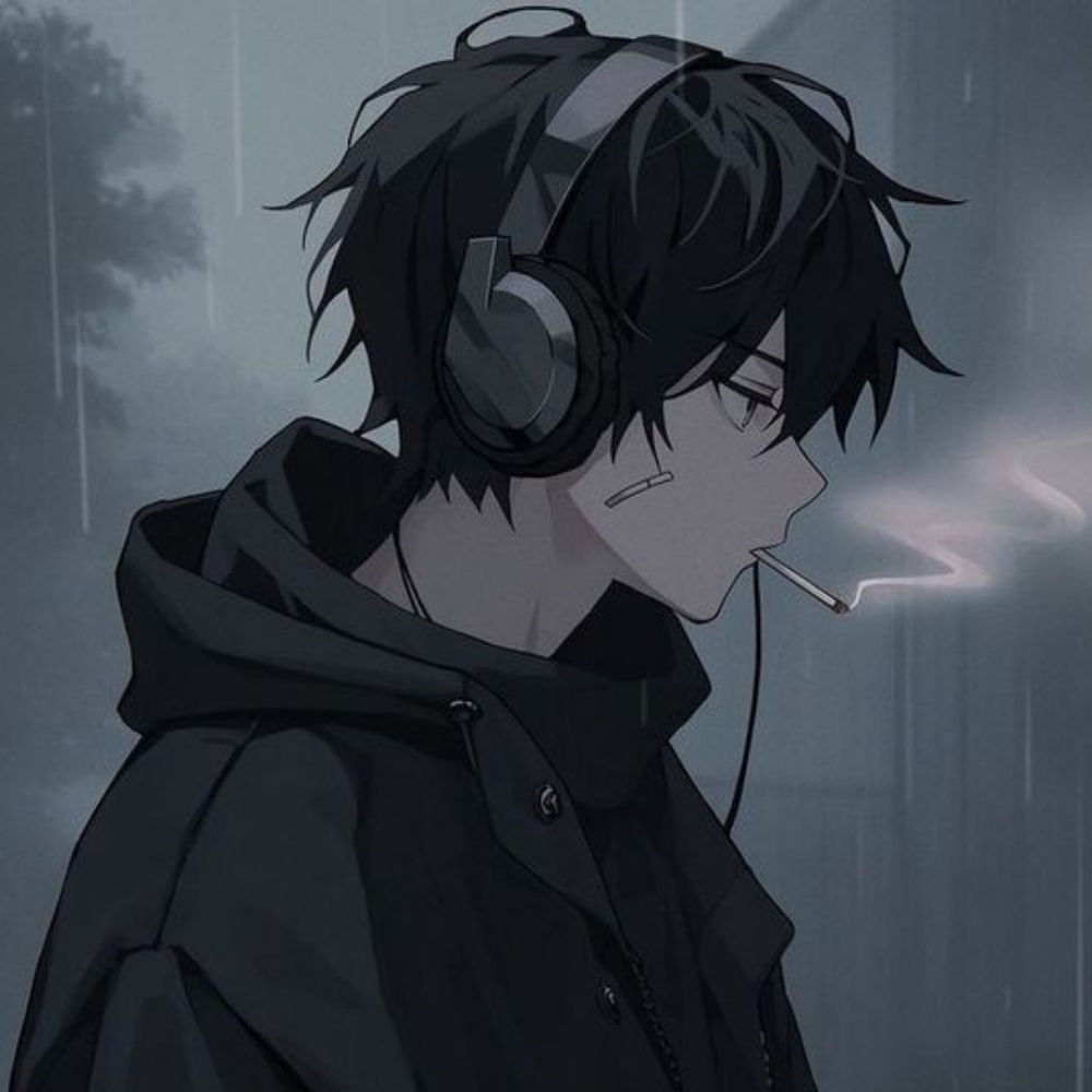 Unknown.mp4