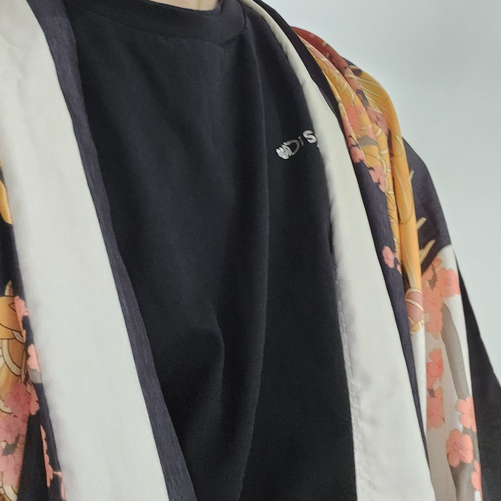 RyG2Lv/리즈뮤