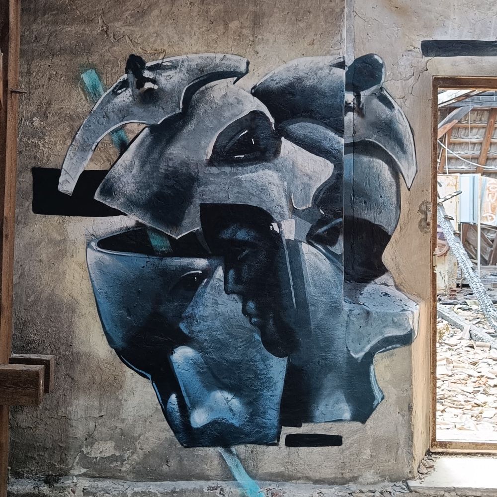 BYRDO