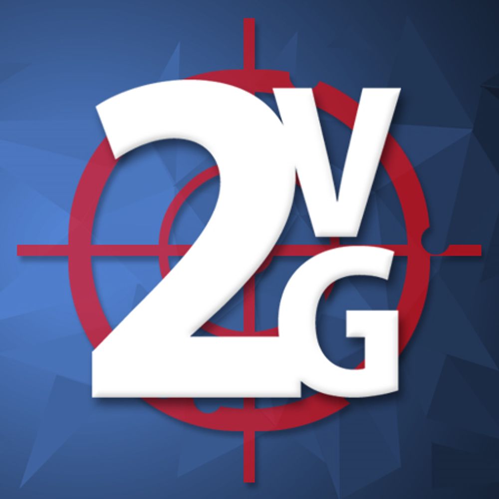 2VieuxGamers