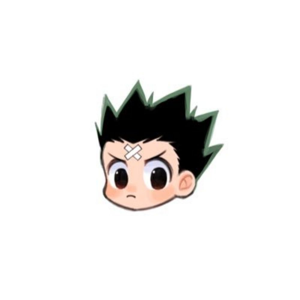 竹