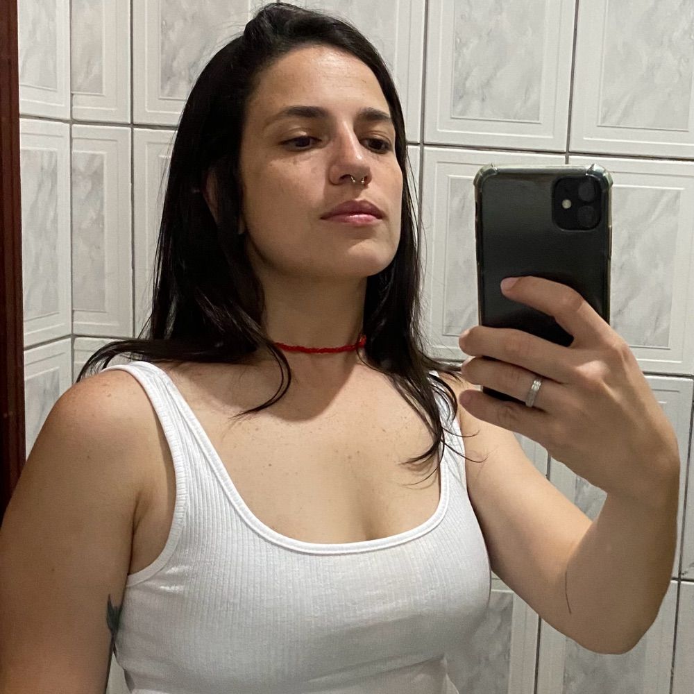Elisa