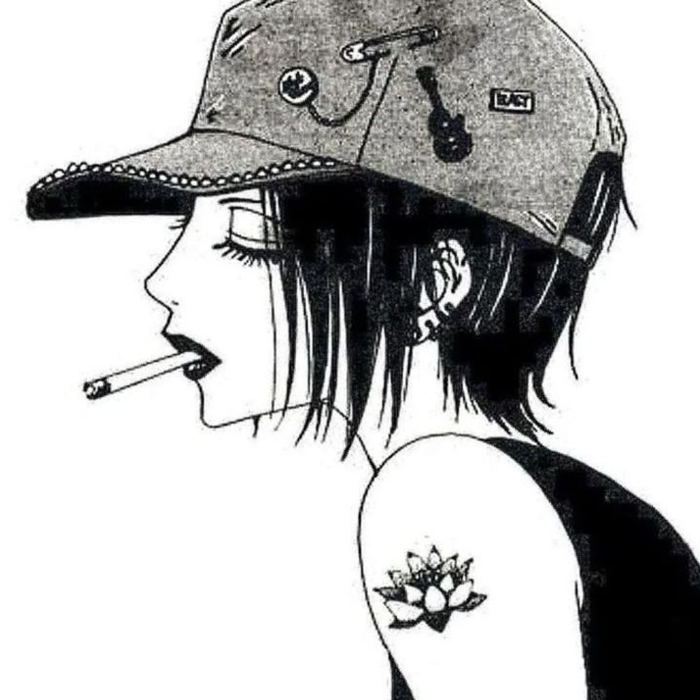 ㅤㅤlui