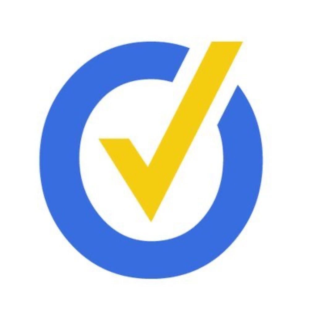 PolitiFact Rulings and Stories (unofficial)