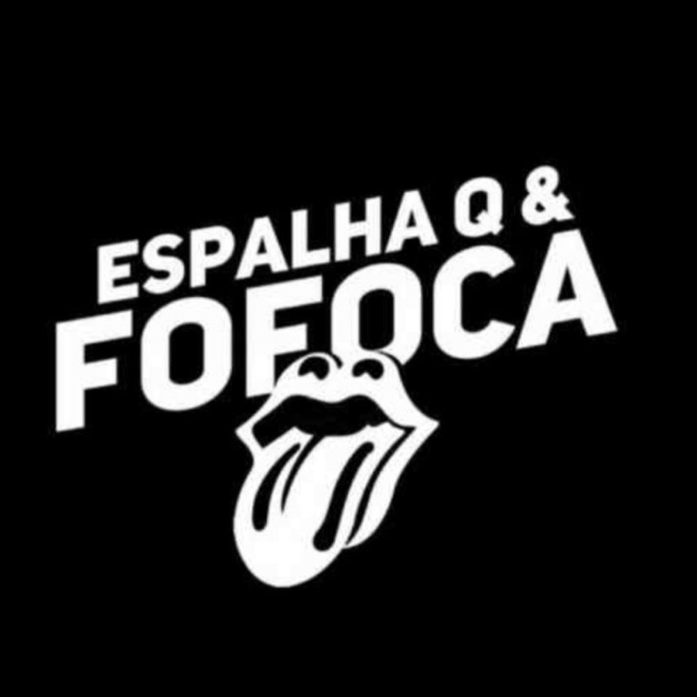 Espalha Q& Fofoca