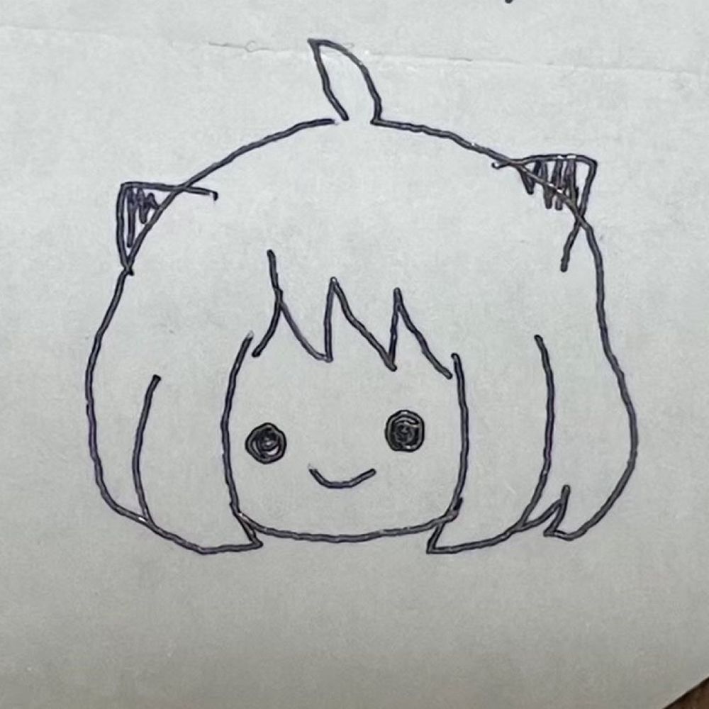 クーラャ✴︎フォージャー(仮)