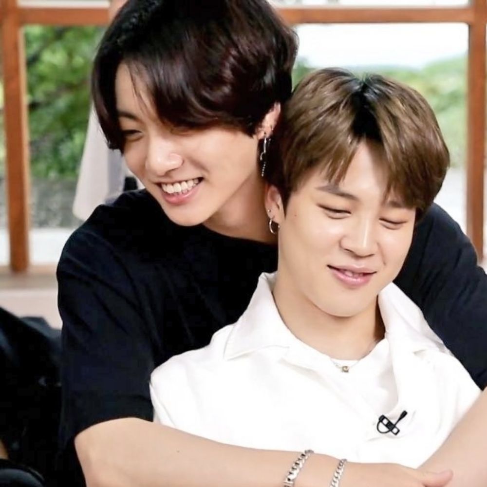 Park_Teus⁷ ⟭⟬💜