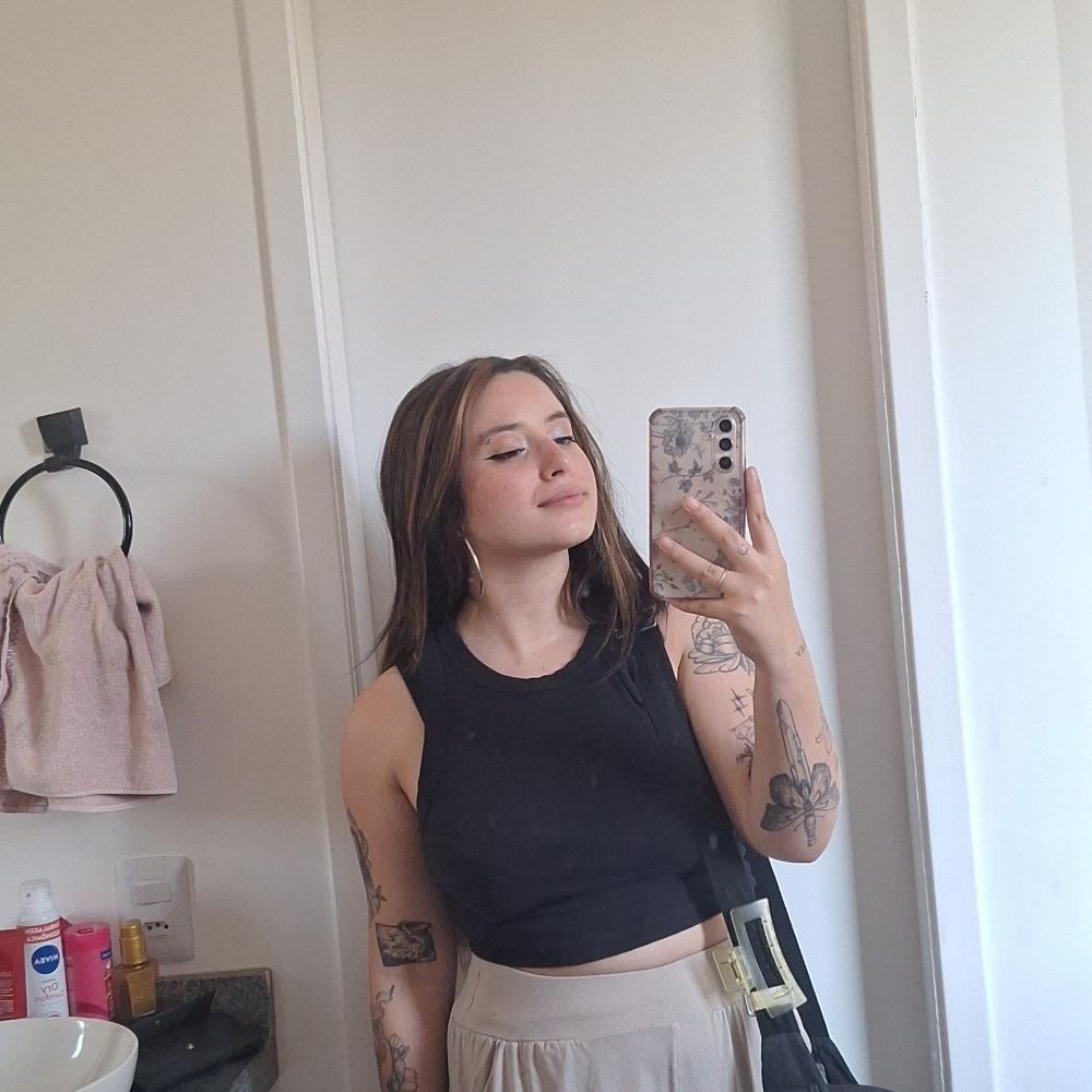 Bea