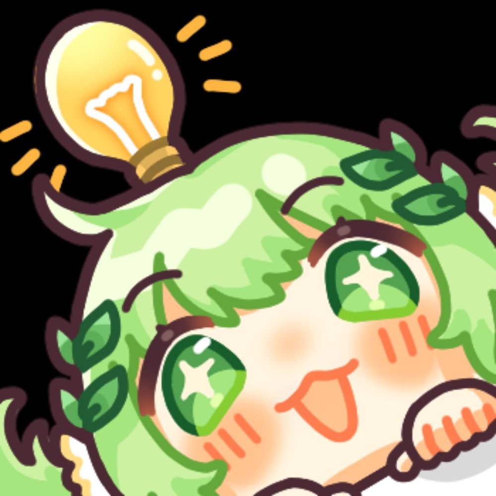 蒼井ふたば