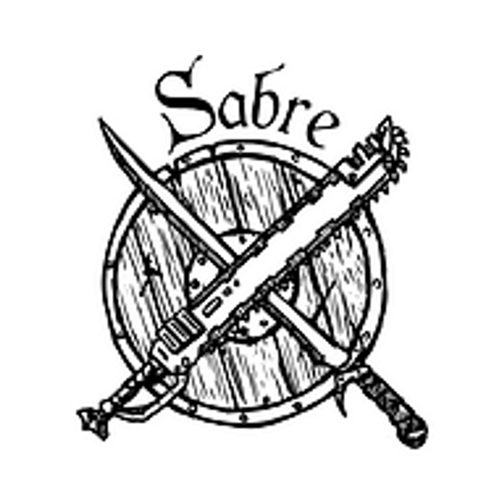 Home | Sabre Games