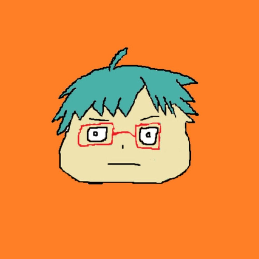 TakuNiki