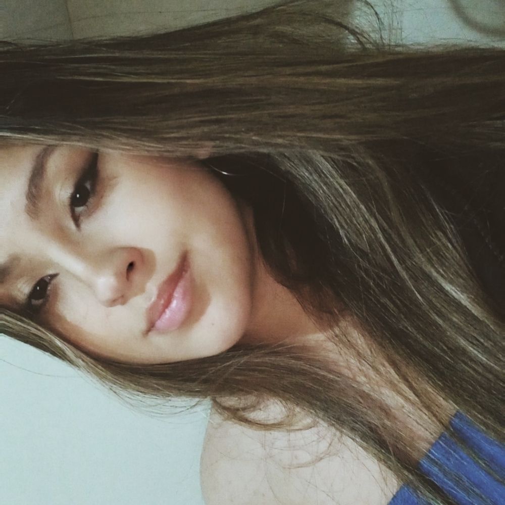 💋