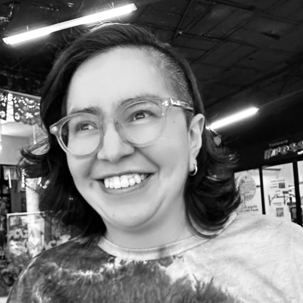 Mar D. Padilla