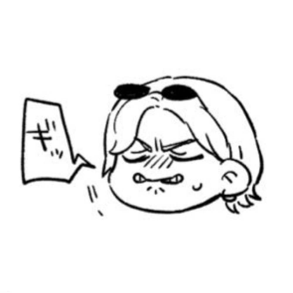 どっぶ