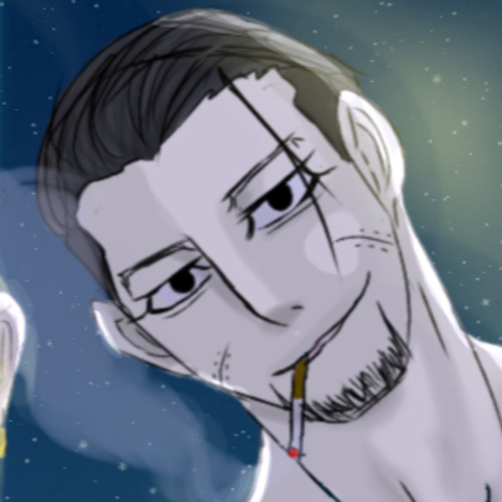 るぅ