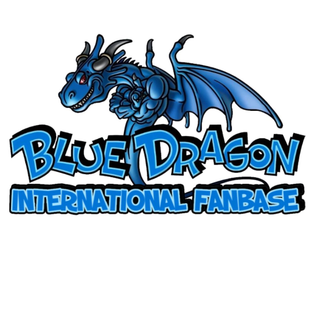 Blue Dragon: International Fanbase