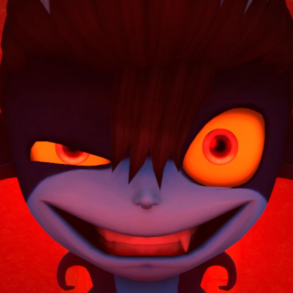 🔞Miduno ミドゥノ🔞