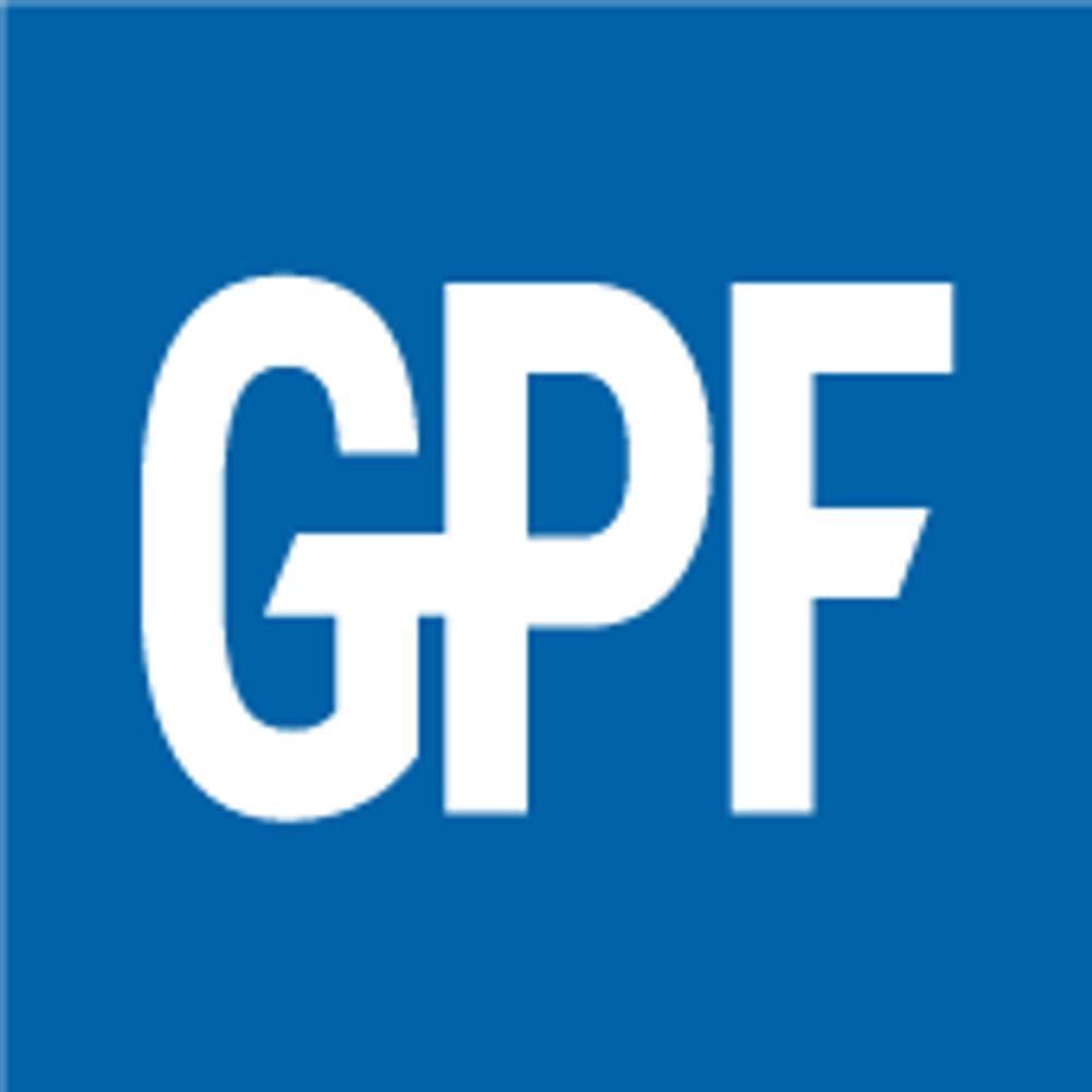 Geopolitical Futures