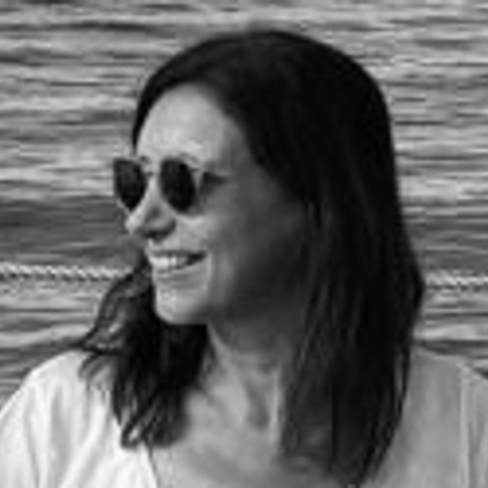 Amandine Hirou