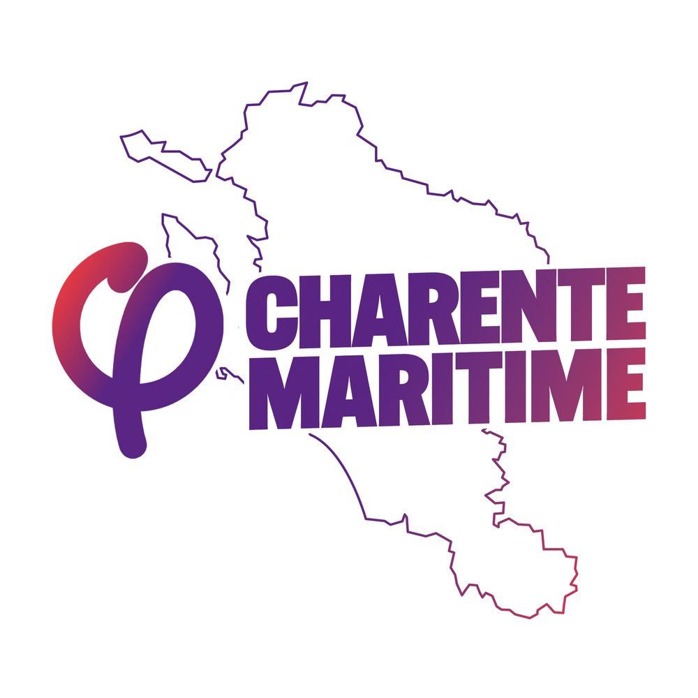 La France insoumise de Charente-Maritime