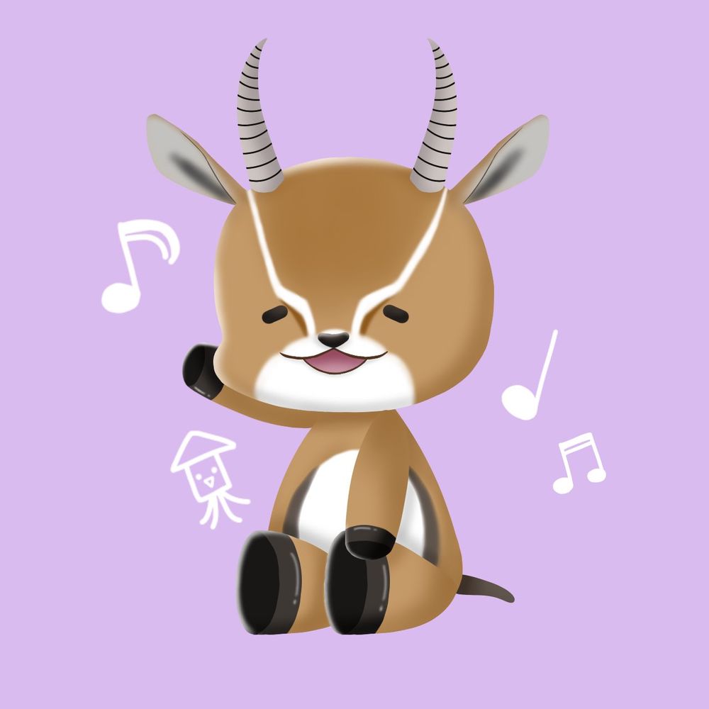 村崎さん:z
