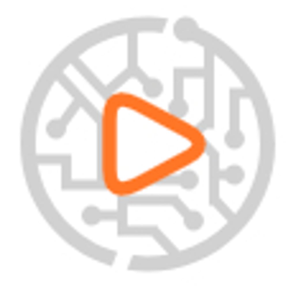KDK.ai