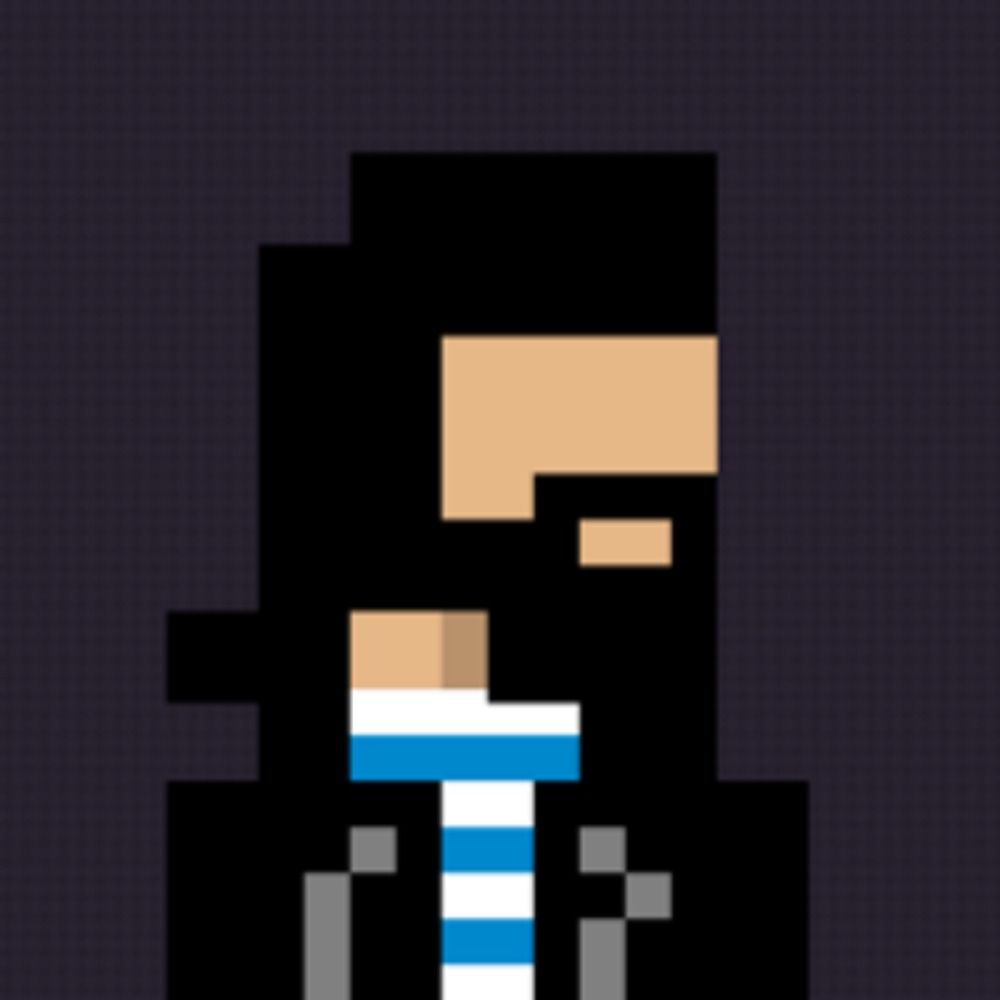 DroidenZ