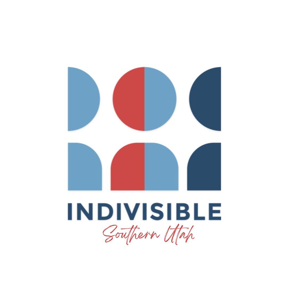 Southern Utah Indivisible