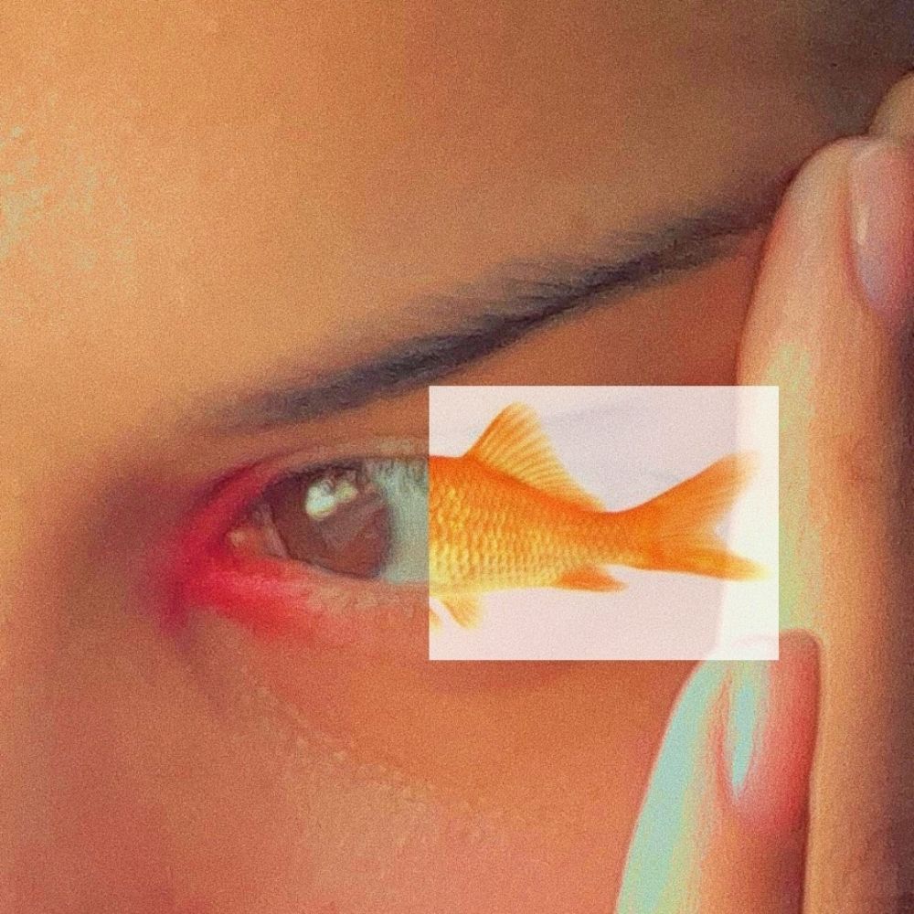 khael