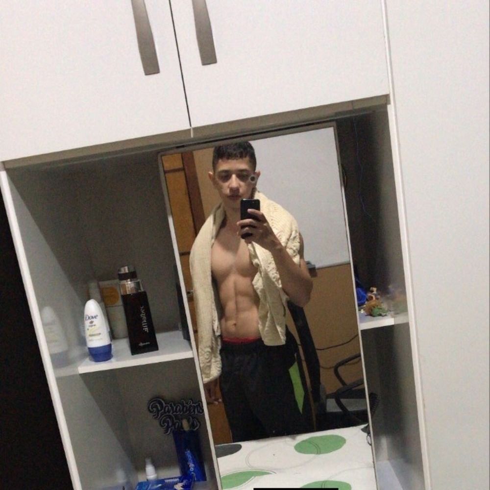 httpaulo