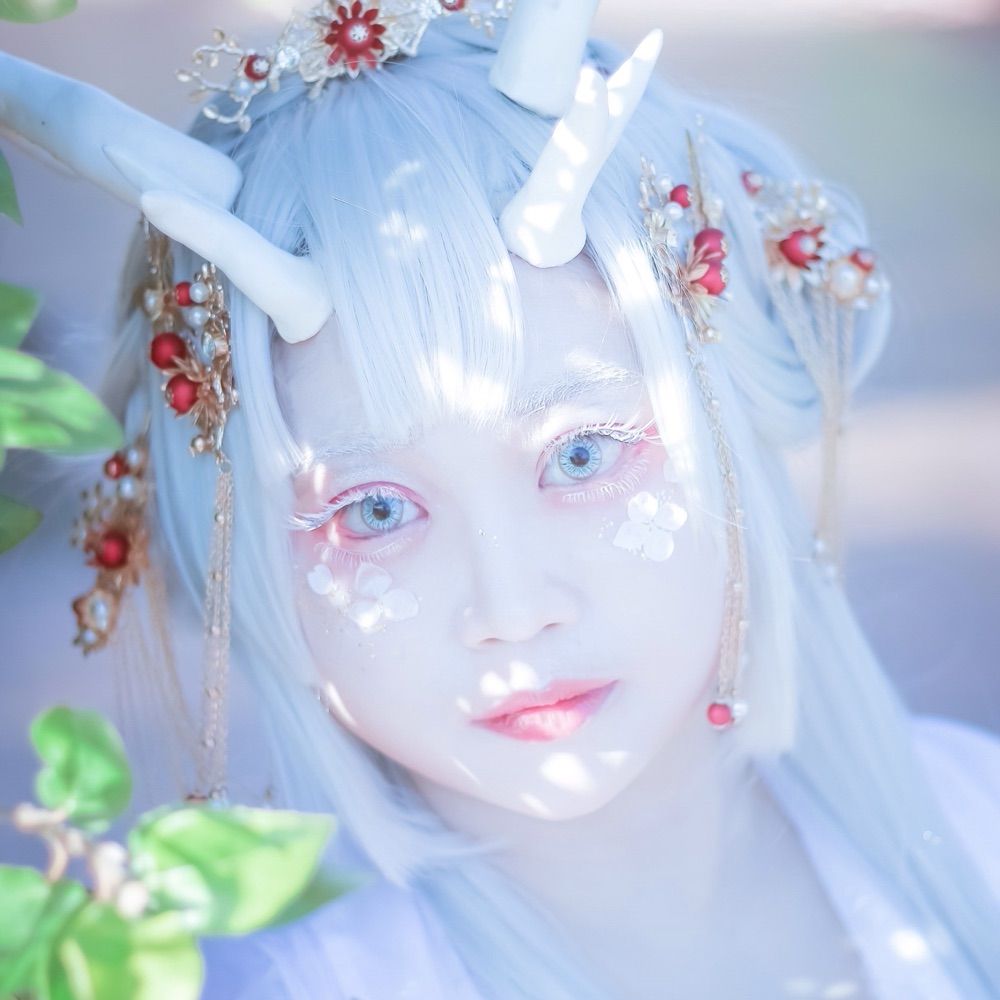 ひなた