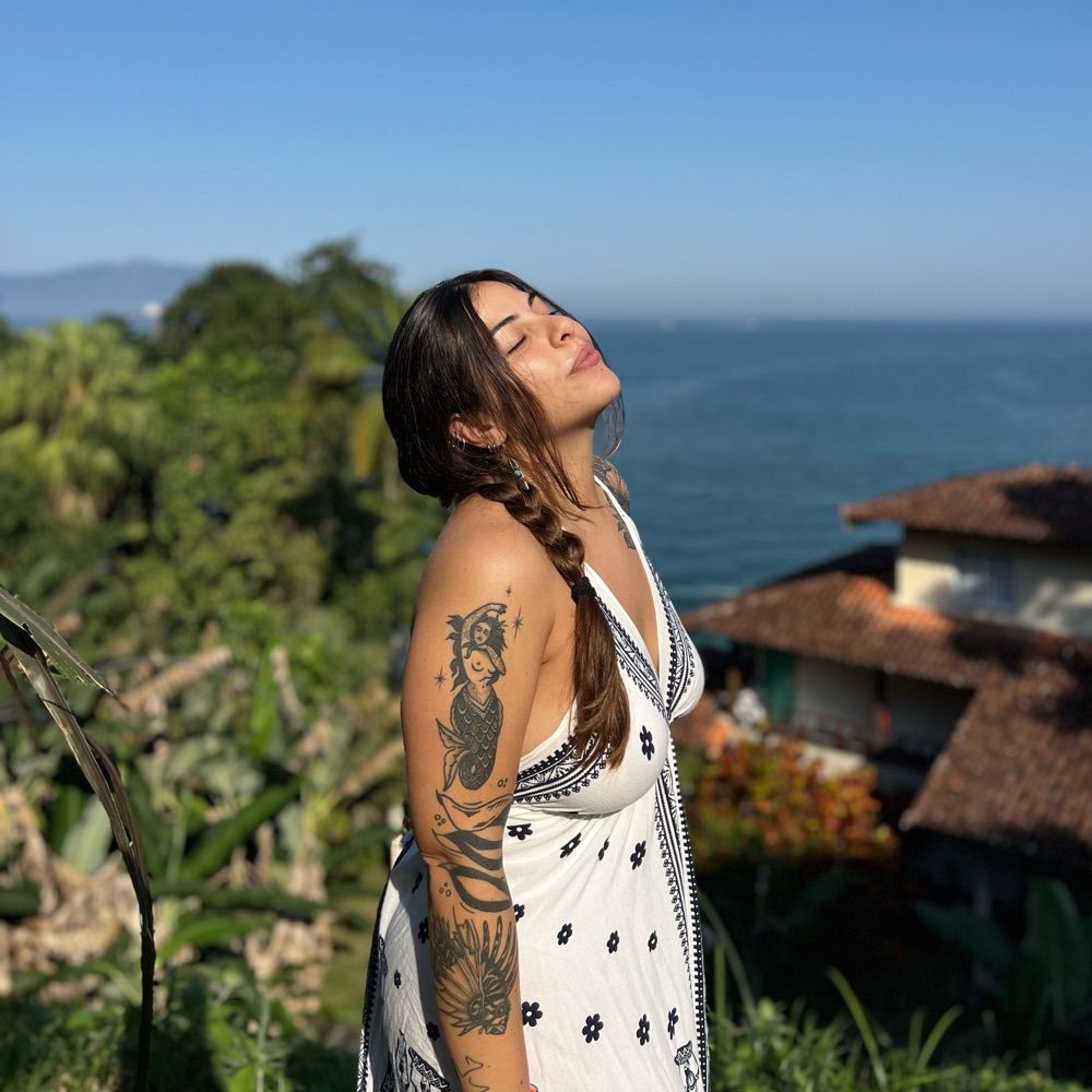 Xiu lorenzoni