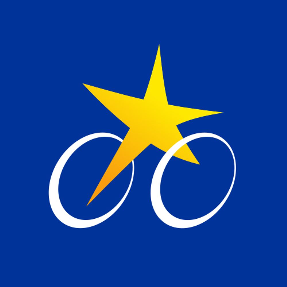 EuroVelo