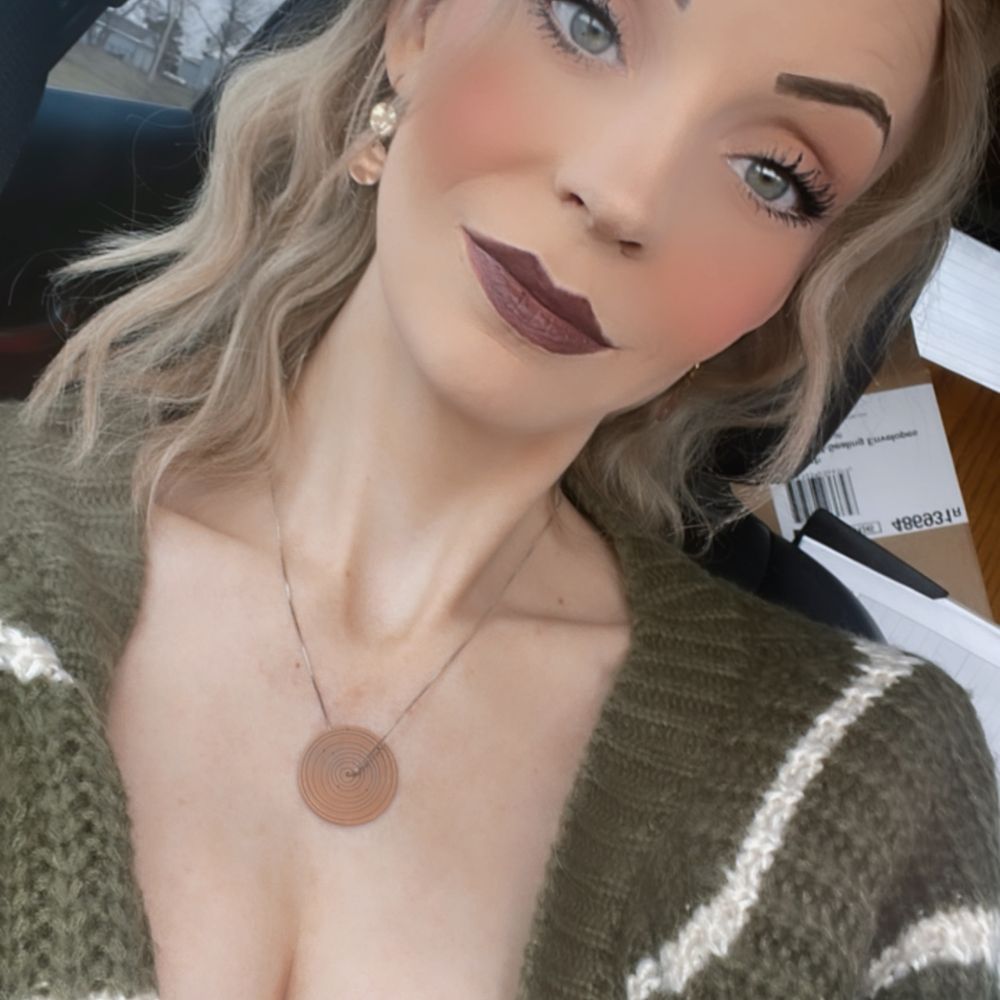 Kendra Leseberg