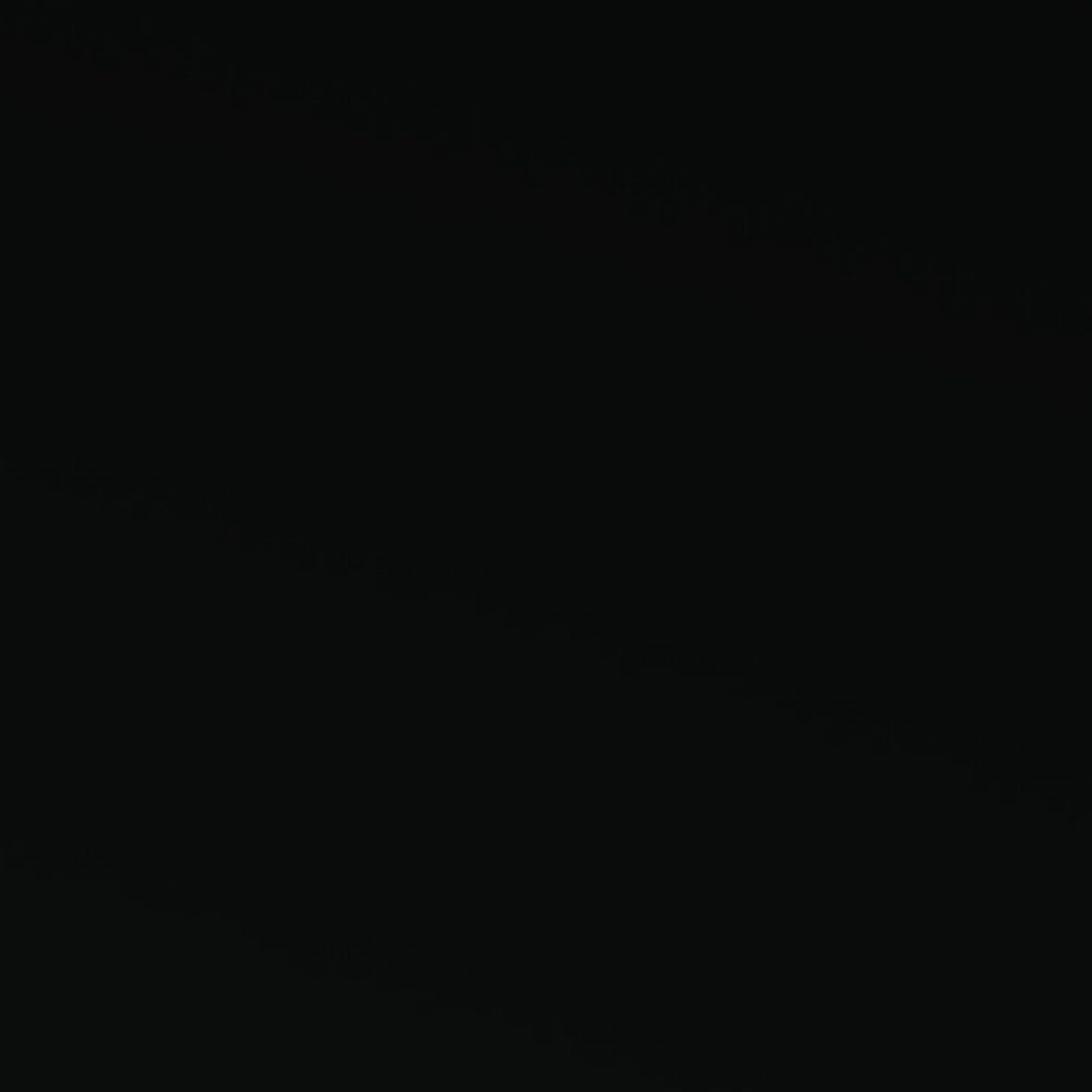生存