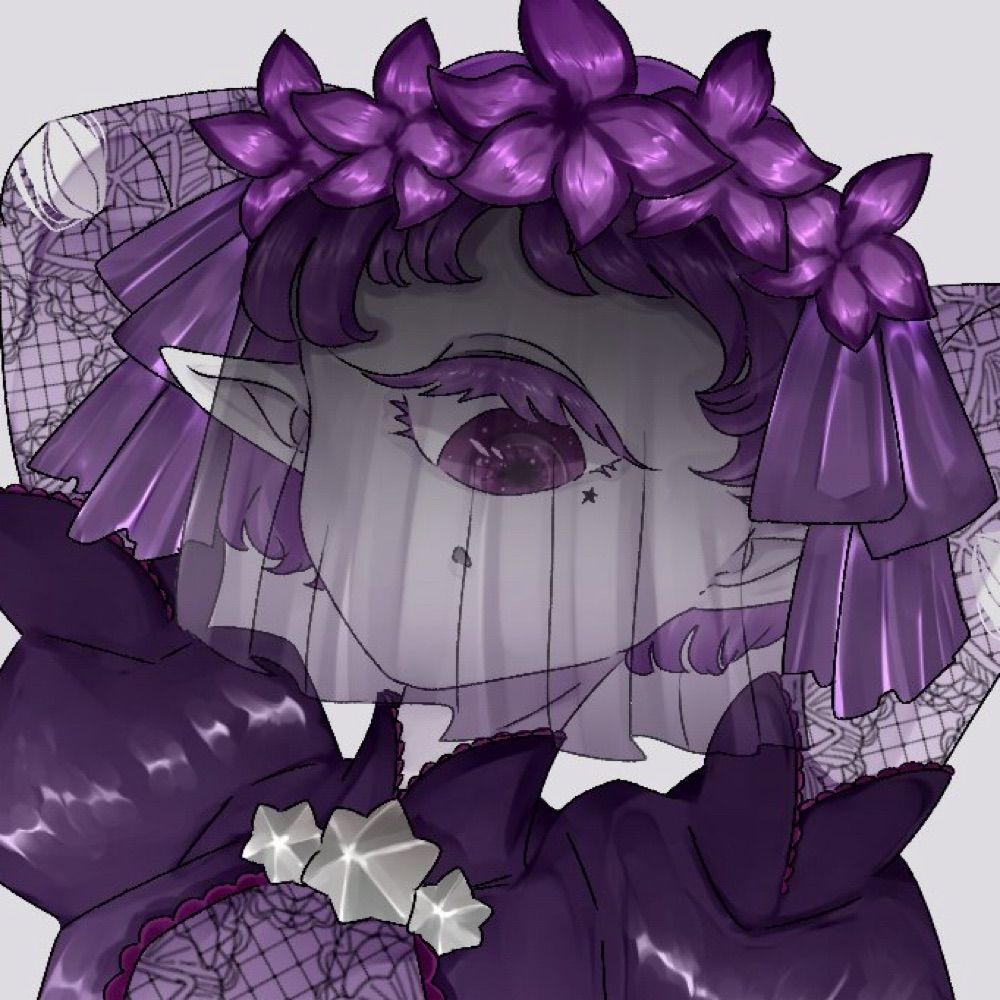 minata