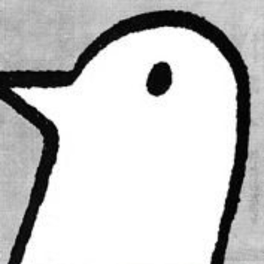 さがら