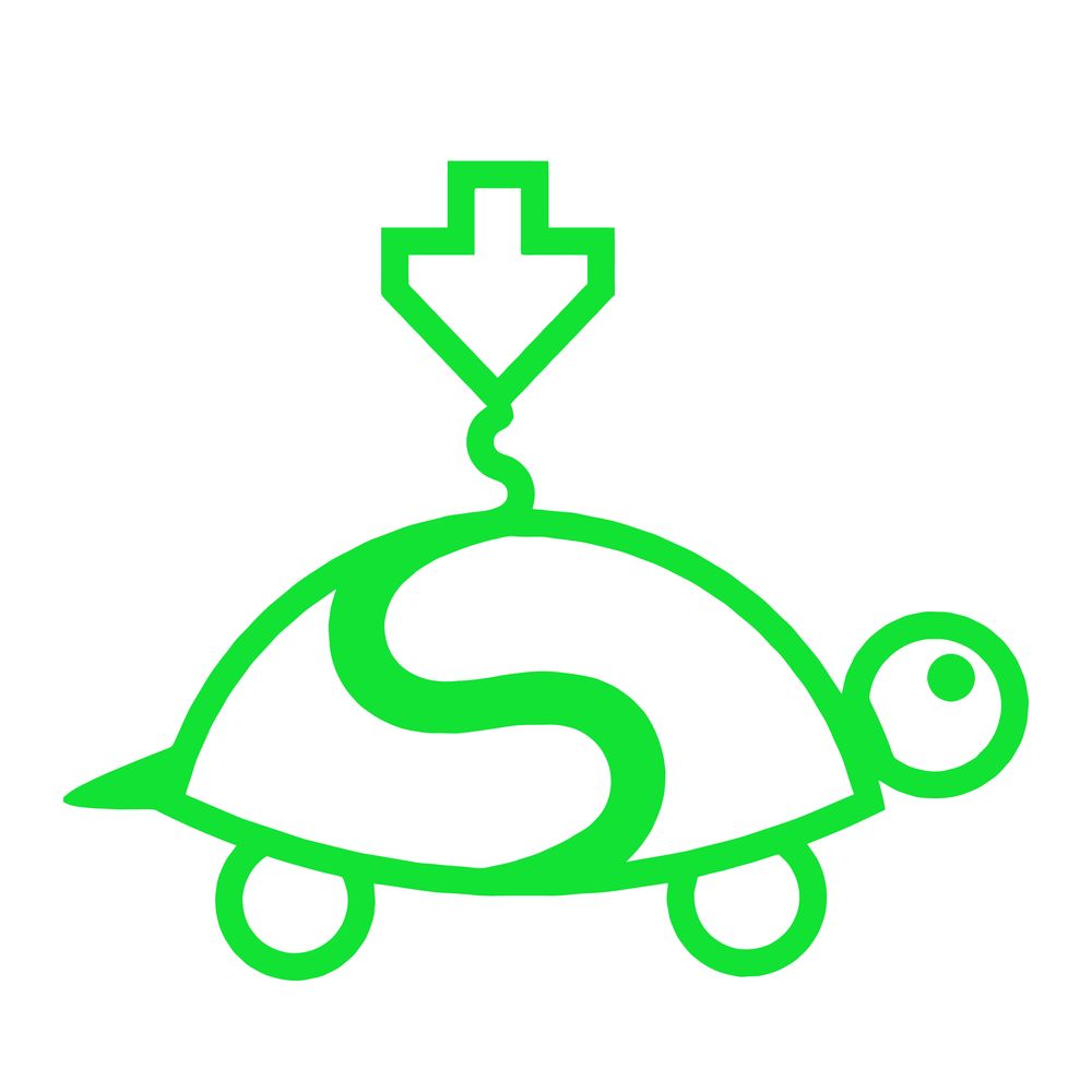 Shurdle3D - Pete