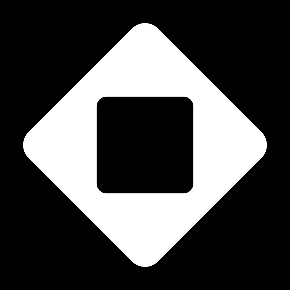 Square Hole Interactive