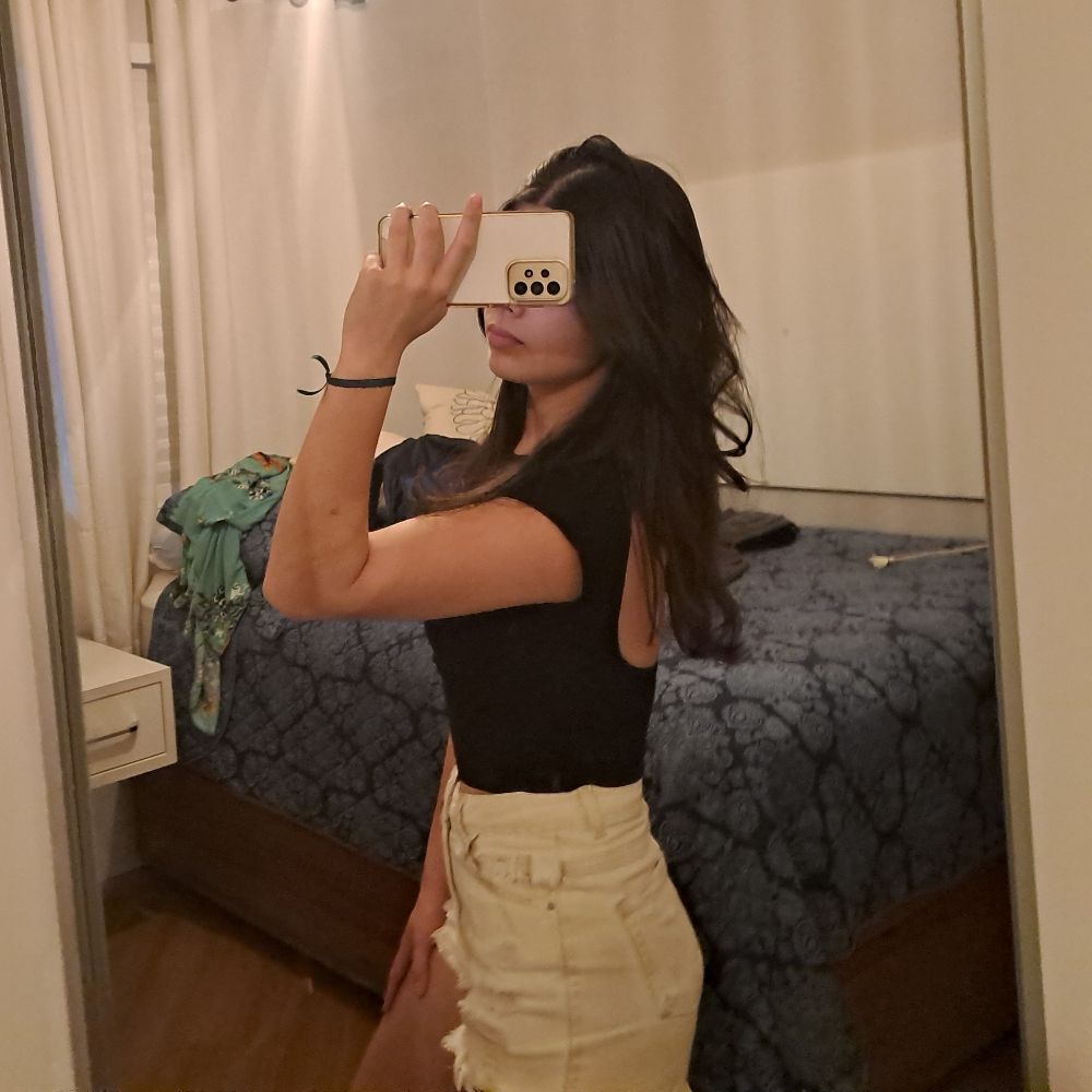 lolo ⚢