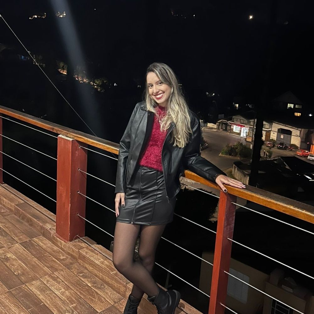 Adri