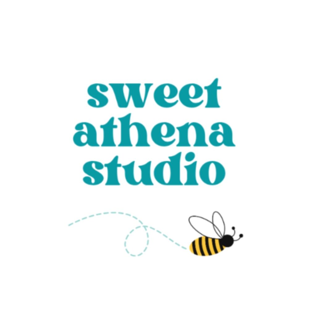 Sweet Athena