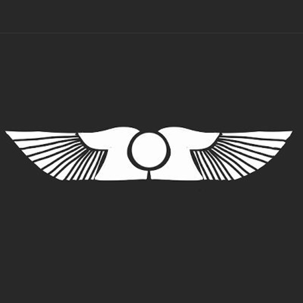 Wireless Angels