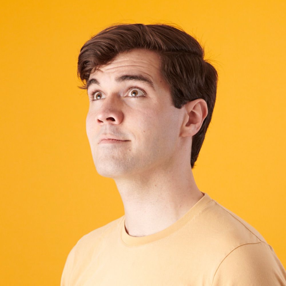 Jack Sjogren