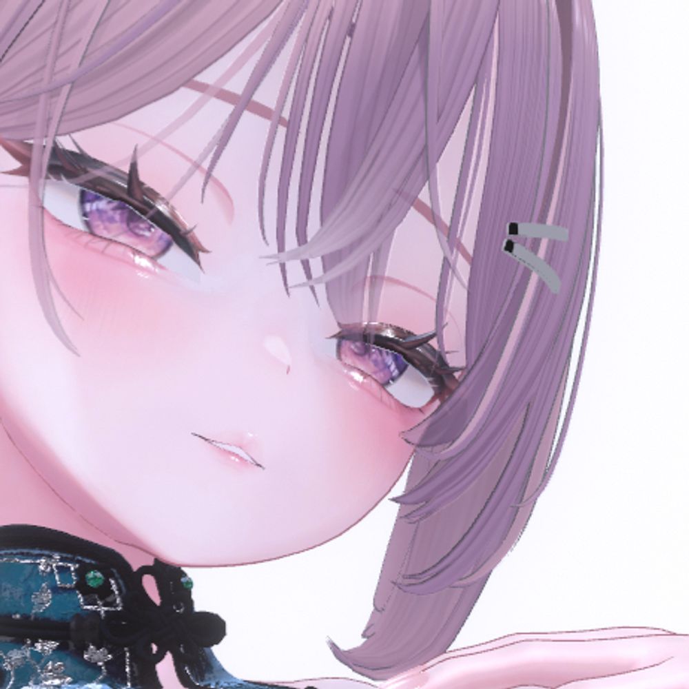 橋本 🧚