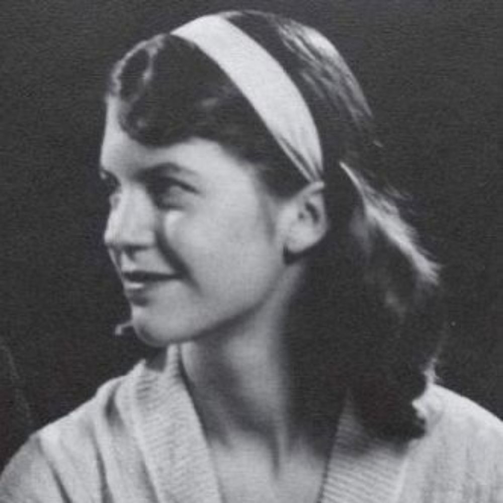 sylvia plath quotes